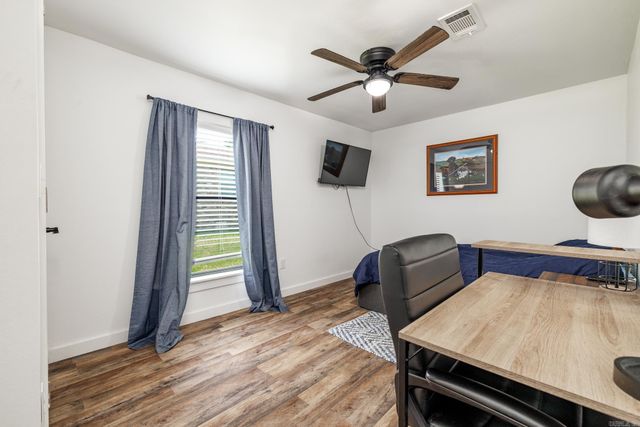 1647 Gresham Street, Arkadelphia, AR 71923