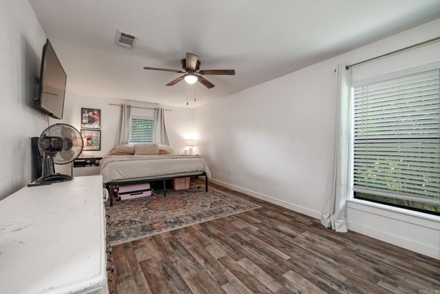 1647 Gresham Street, Arkadelphia, AR 71923
