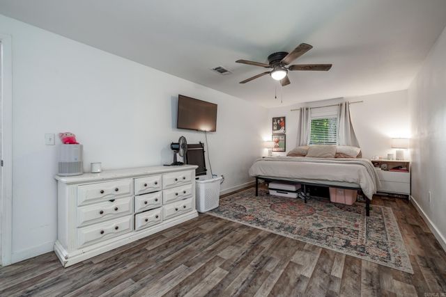 1647 Gresham Street, Arkadelphia, AR 71923