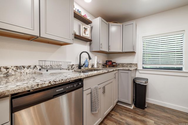 1647 Gresham Street, Arkadelphia, AR 71923