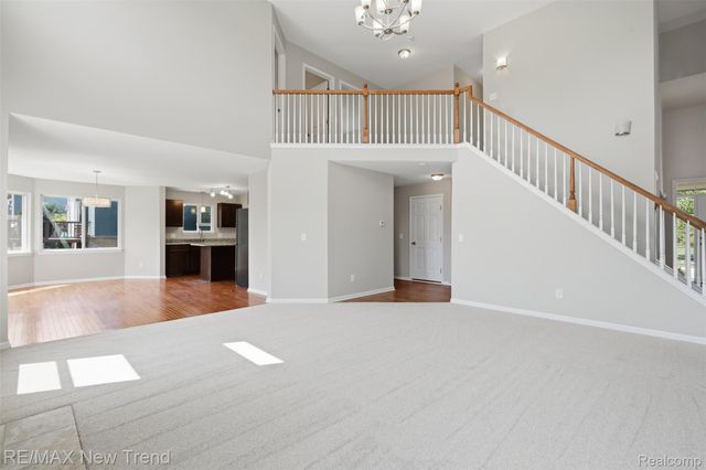 7301 VILLAGE PARK Drive, Independence Charter Township, MI 48346