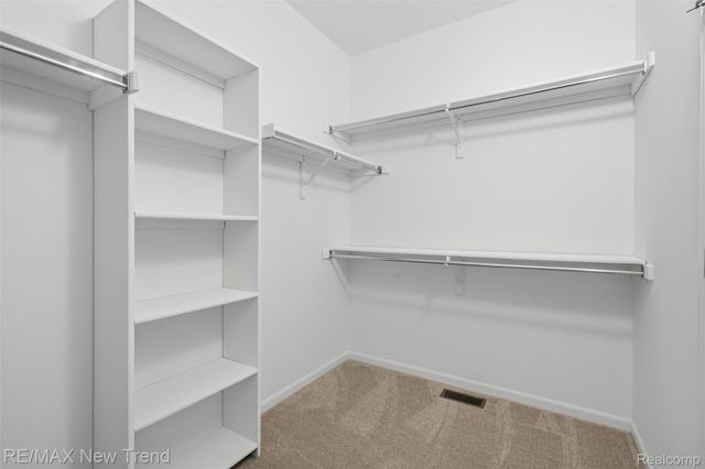 7301 VILLAGE PARK Drive, Independence Charter Township, MI 48346