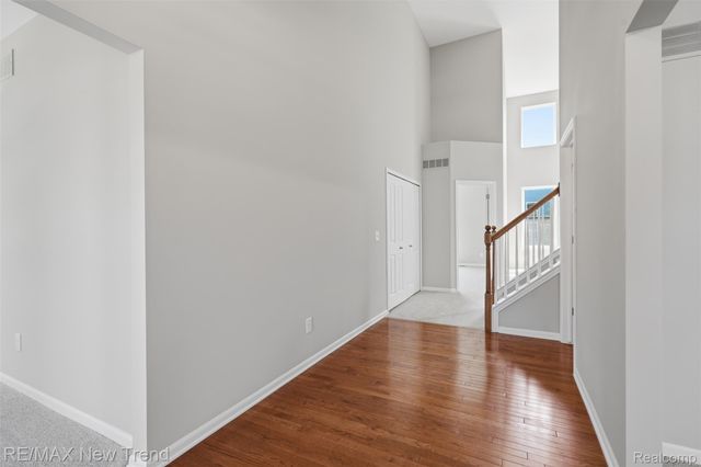 7301 VILLAGE PARK Drive, Independence Charter Township, MI 48346