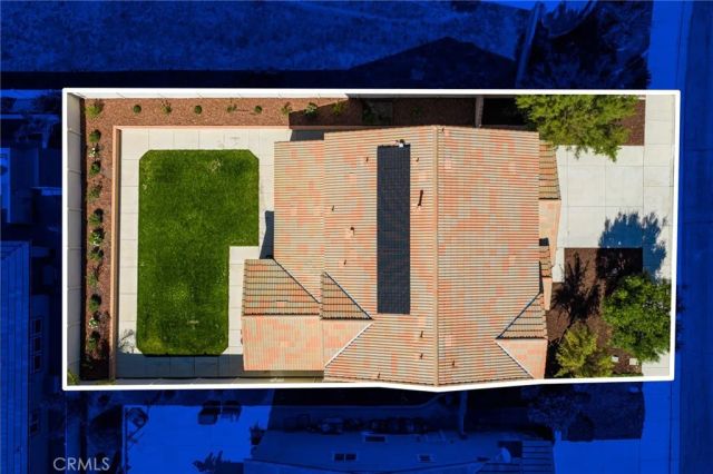 24851 Coldwater Canyon Trail, Menifee, CA 92584