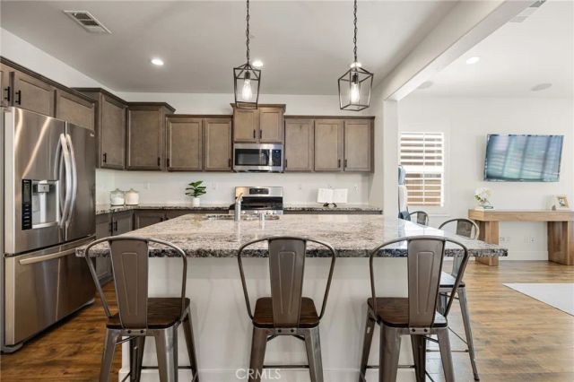 24851 Coldwater Canyon Trail, Menifee, CA 92584