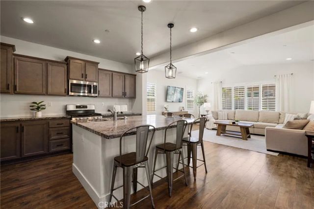 24851 Coldwater Canyon Trail, Menifee, CA 92584