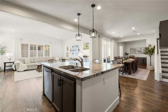 24851 Coldwater Canyon Trail, Menifee, CA 92584