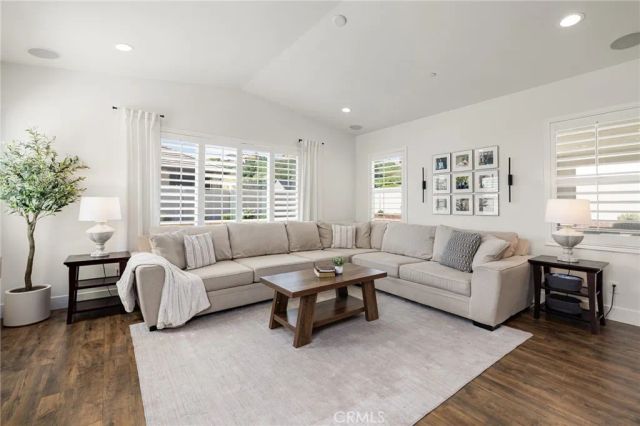 24851 Coldwater Canyon Trail, Menifee, CA 92584