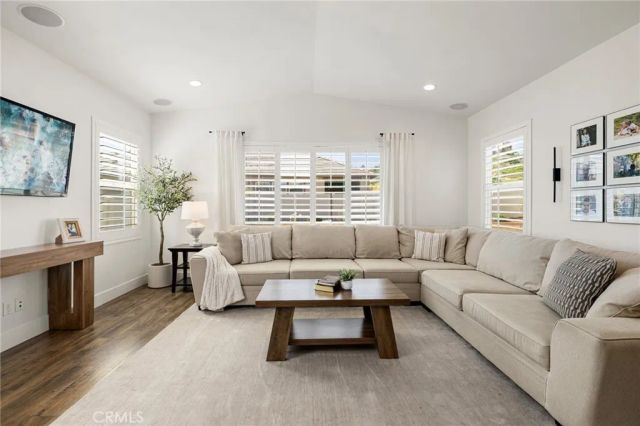 24851 Coldwater Canyon Trail, Menifee, CA 92584