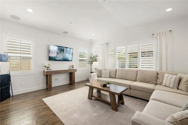 24851 Coldwater Canyon Trail, Menifee, CA 92584
