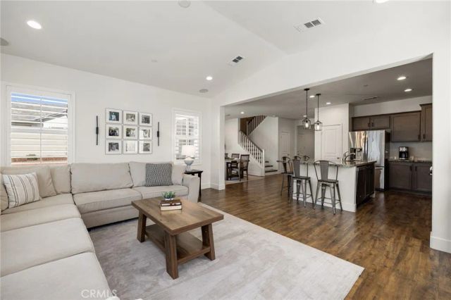 24851 Coldwater Canyon Trail, Menifee, CA 92584