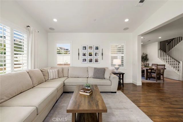 24851 Coldwater Canyon Trail, Menifee, CA 92584