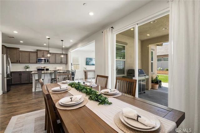 24851 Coldwater Canyon Trail, Menifee, CA 92584