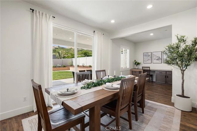 24851 Coldwater Canyon Trail, Menifee, CA 92584