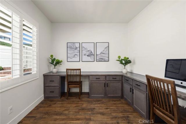24851 Coldwater Canyon Trail, Menifee, CA 92584