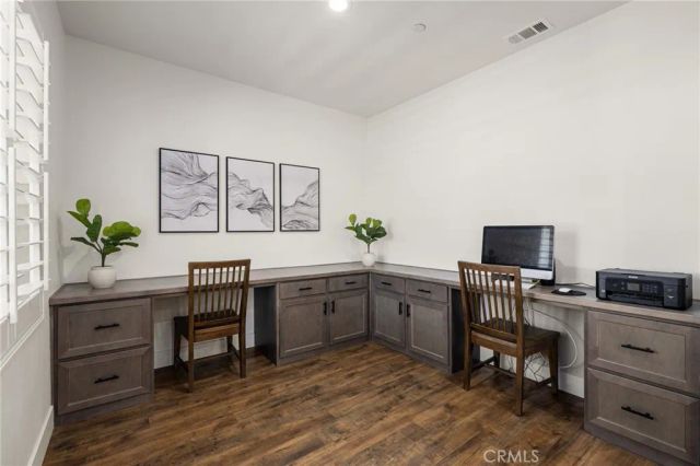 24851 Coldwater Canyon Trail, Menifee, CA 92584