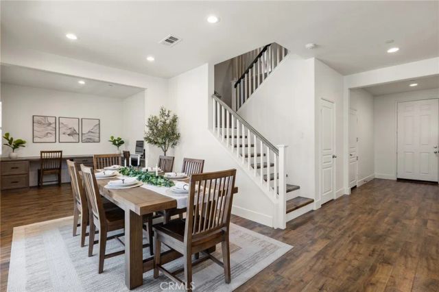 24851 Coldwater Canyon Trail, Menifee, CA 92584