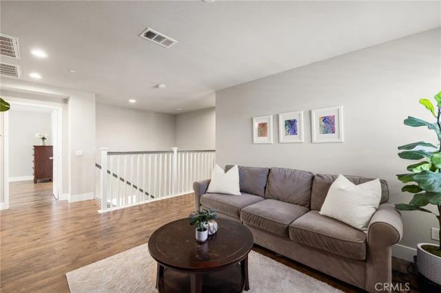 24851 Coldwater Canyon Trail, Menifee, CA 92584