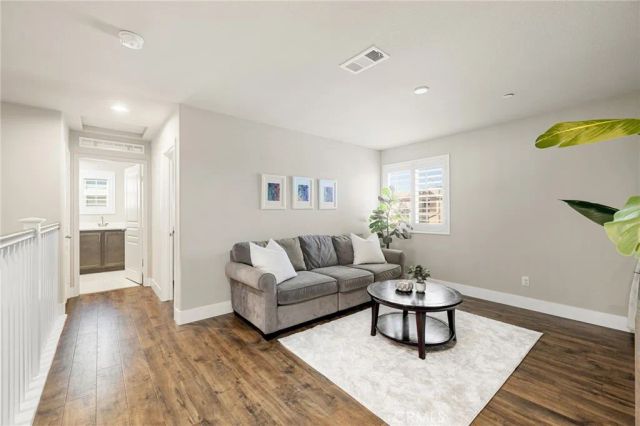 24851 Coldwater Canyon Trail, Menifee, CA 92584