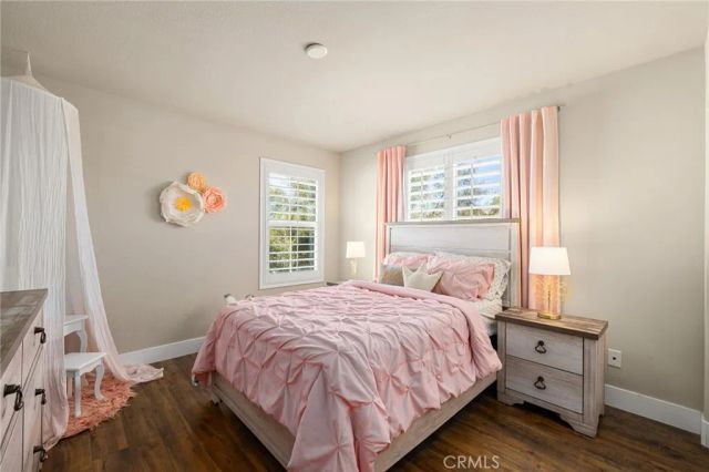 24851 Coldwater Canyon Trail, Menifee, CA 92584