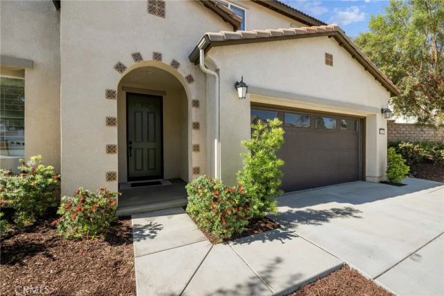 24851 Coldwater Canyon Trail, Menifee, CA 92584