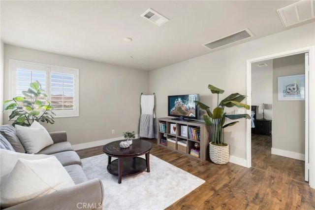 24851 Coldwater Canyon Trail, Menifee, CA 92584