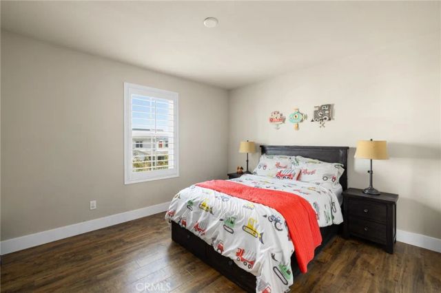24851 Coldwater Canyon Trail, Menifee, CA 92584