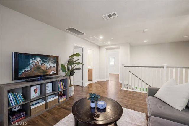 24851 Coldwater Canyon Trail, Menifee, CA 92584