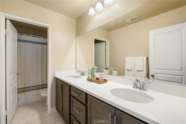 24851 Coldwater Canyon Trail, Menifee, CA 92584