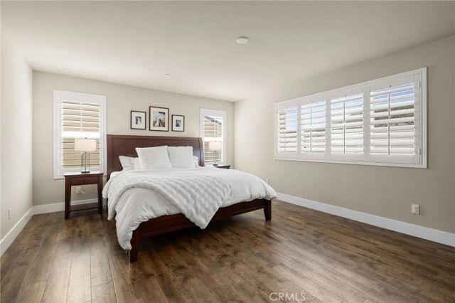 24851 Coldwater Canyon Trail, Menifee, CA 92584