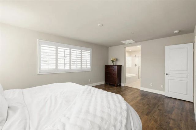 24851 Coldwater Canyon Trail, Menifee, CA 92584