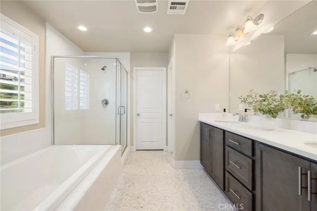 24851 Coldwater Canyon Trail, Menifee, CA 92584