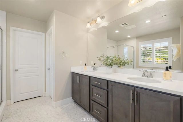 24851 Coldwater Canyon Trail, Menifee, CA 92584
