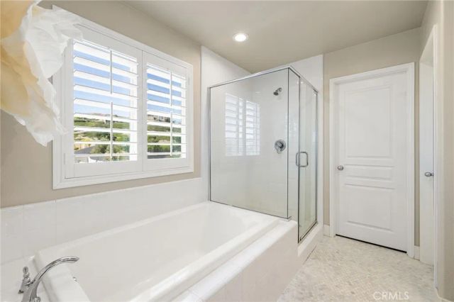 24851 Coldwater Canyon Trail, Menifee, CA 92584