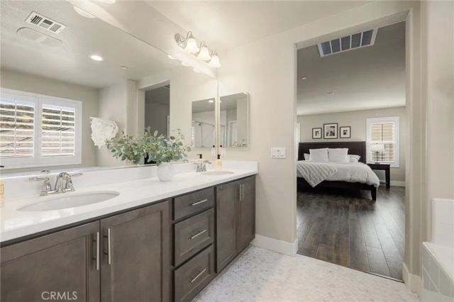24851 Coldwater Canyon Trail, Menifee, CA 92584