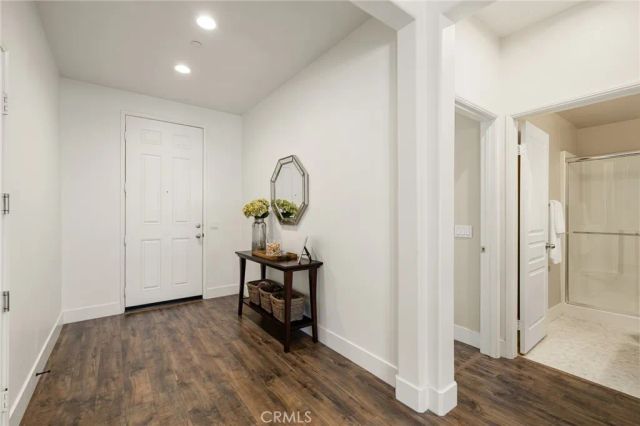 24851 Coldwater Canyon Trail, Menifee, CA 92584