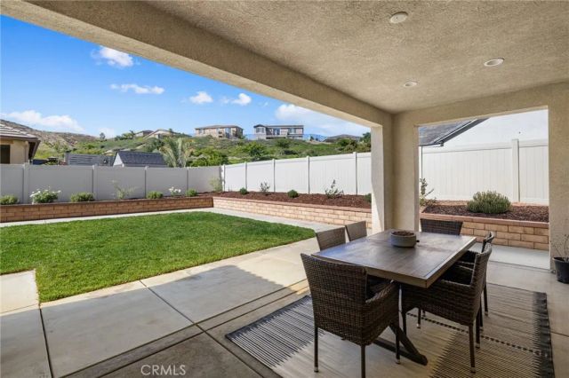 24851 Coldwater Canyon Trail, Menifee, CA 92584