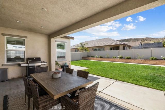 24851 Coldwater Canyon Trail, Menifee, CA 92584