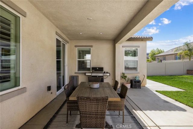 24851 Coldwater Canyon Trail, Menifee, CA 92584