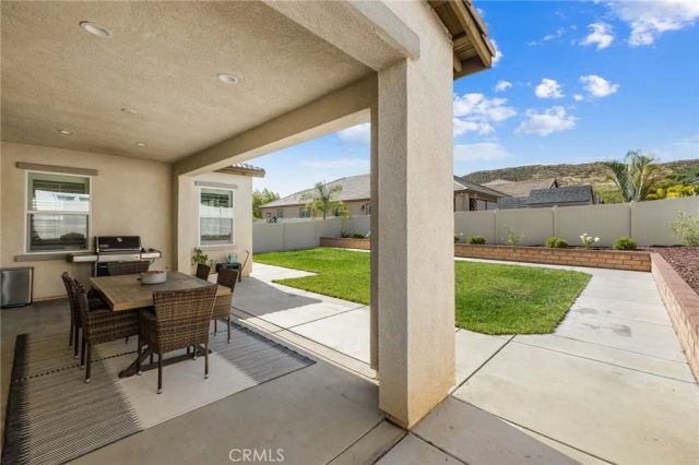 24851 Coldwater Canyon Trail, Menifee, CA 92584
