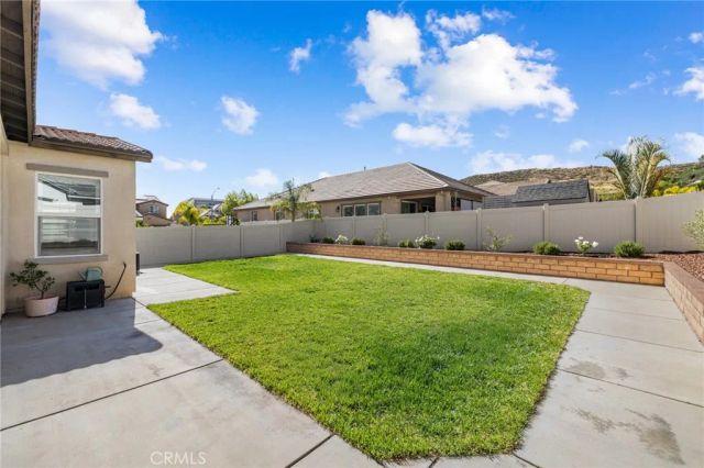 24851 Coldwater Canyon Trail, Menifee, CA 92584