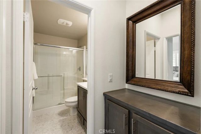 24851 Coldwater Canyon Trail, Menifee, CA 92584