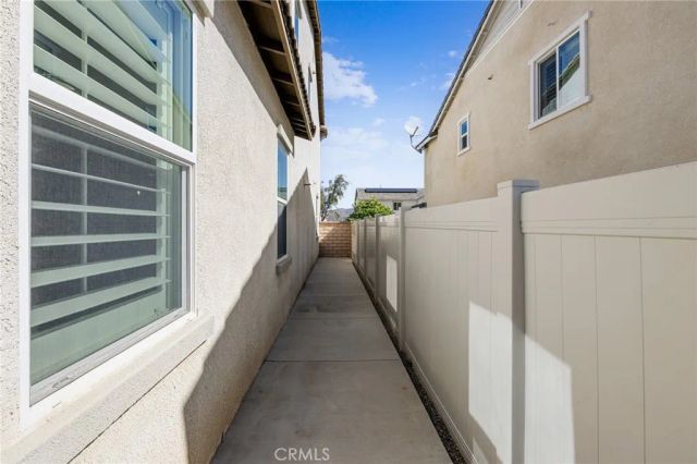 24851 Coldwater Canyon Trail, Menifee, CA 92584