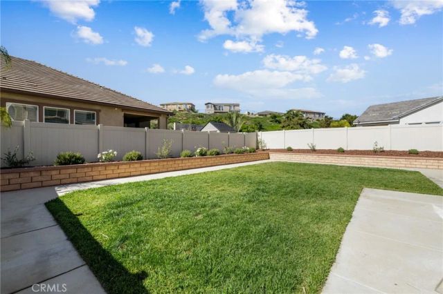 24851 Coldwater Canyon Trail, Menifee, CA 92584