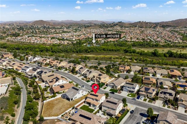 24851 Coldwater Canyon Trail, Menifee, CA 92584