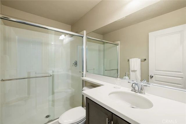 24851 Coldwater Canyon Trail, Menifee, CA 92584