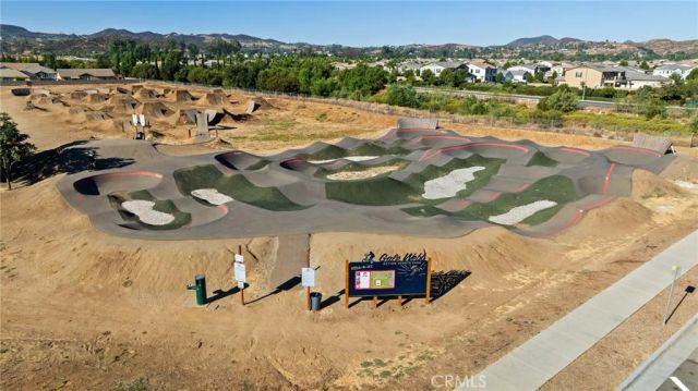 24851 Coldwater Canyon Trail, Menifee, CA 92584