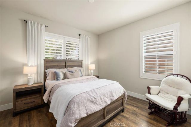 24851 Coldwater Canyon Trail, Menifee, CA 92584