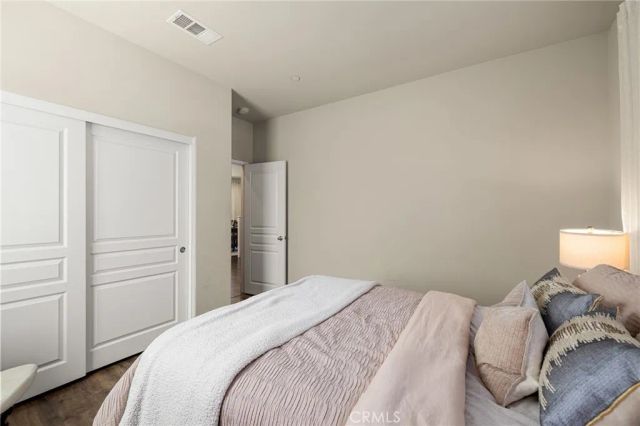 24851 Coldwater Canyon Trail, Menifee, CA 92584