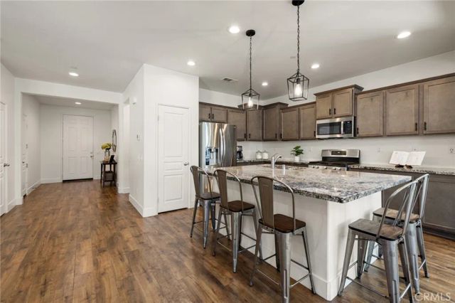 24851 Coldwater Canyon Trail, Menifee, CA 92584